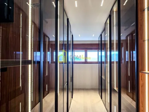 Prodaja, trosoban stan, 136m², Master Kvart, Podgorica - image 19