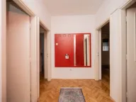 Prodaja, dvosoban stan, 71m², Tuški Put, Podgorica - image 7
