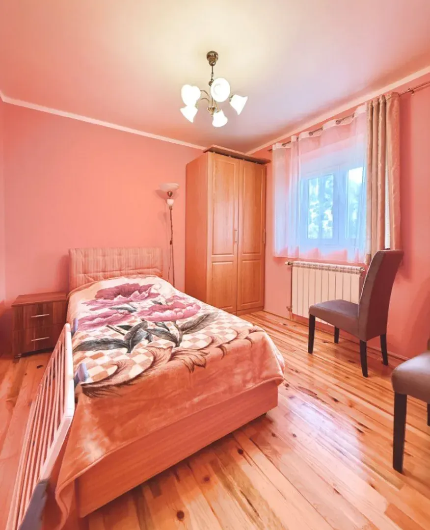 Sale, house, 160m², Zankovići, Bar