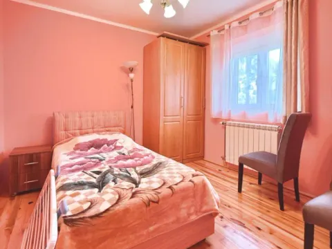 Sale, house, 160m², Zankovići, Bar - image 8
