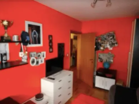 Sale, three bedroom apartment, 90m², Rozino, Budva - image 6