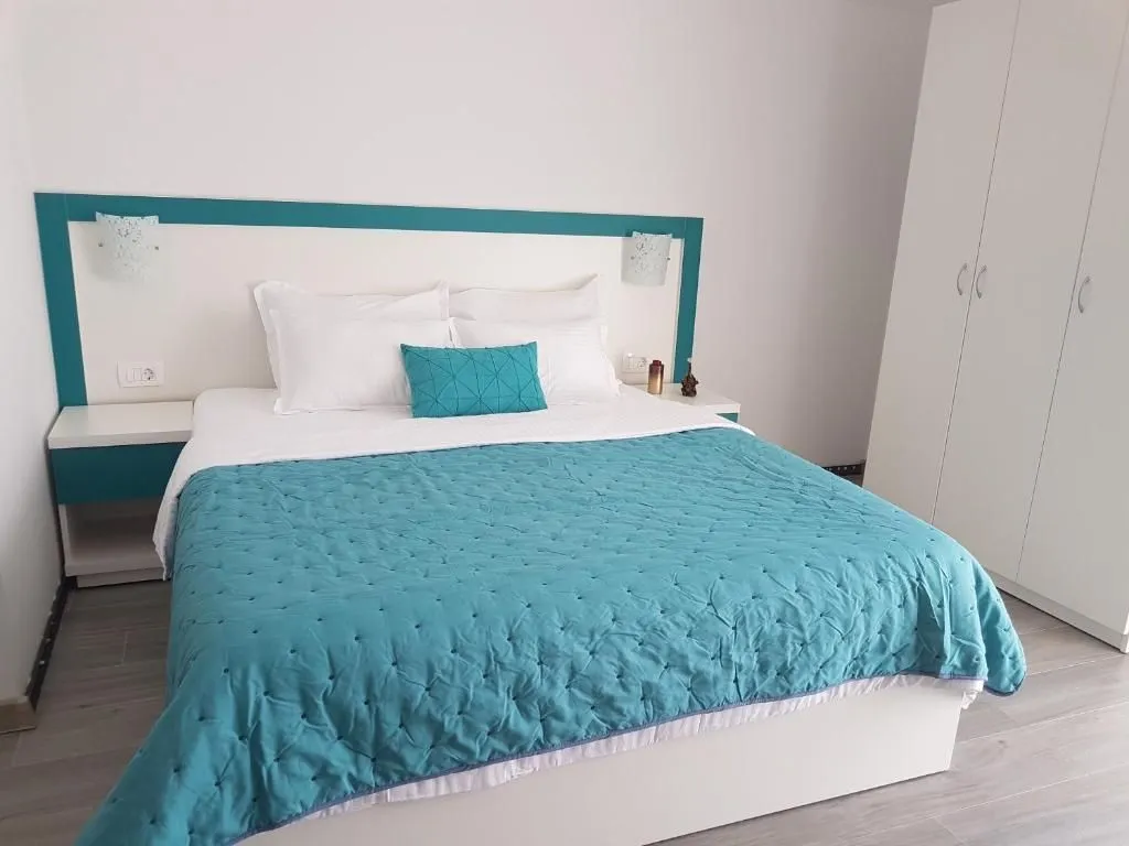 Sale, house, 498m², Budva, Crna Gora