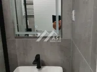 Izdavanje, dvosoban stan, 37m², Telep, Novi Sad Sve Podlokacije - image 7