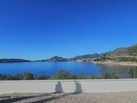 Sale, house, 375m², Kamenovo, Budva - image 18