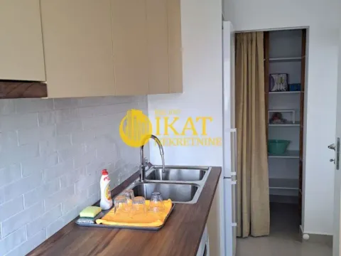 Izdavanje, trosoban stan, 88m², Tašmajdan, Palilula Sve Podlokacije - image 10