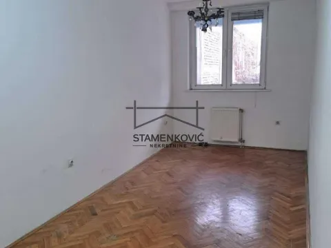 Sale, one bedroom apartment, 44m², Detelinara, Novi Sad Sve Podlokacije - image 4