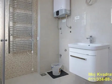 Sale, three bedroom apartment, 71m², Lion, Zvezdara Sve Podlokacije - image 12