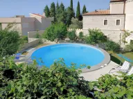 Sale, house, 174m², Katun Reževići, Budva - image 7