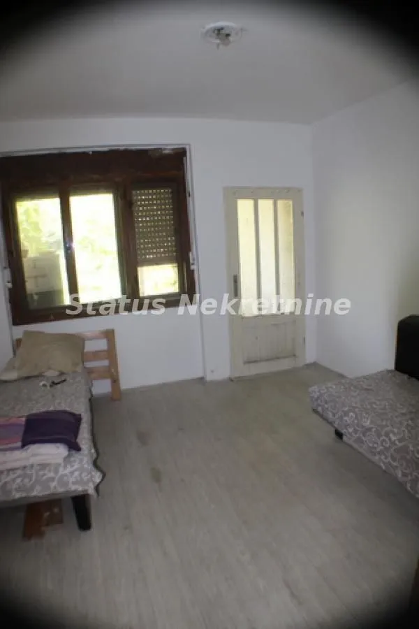 Prodaja, kuća, 226m², Bačka Topola, Srbija