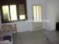 Sale, house, 226m², Bačka Topola, Srbija - image 15