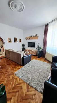 Izdavanje, jednosoban stan, 30m², Stari Grad, Beograd - image 3