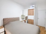 Izdavanje, jednosoban stan, 45m², Zabjelo, Podgorica - image 5