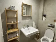 Prodaja, kuća, 300m², Lekino Brdo, Voždovac Sve Podlokacije - image 7