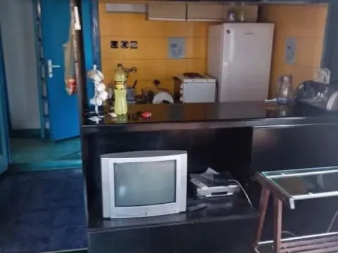 Rent, two bedroom apartment, 55m², Stari Grad, Beograd - image 5