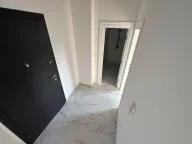 Sale, one bedroom apartment, 39m², Central Point, Podgorica - image 10