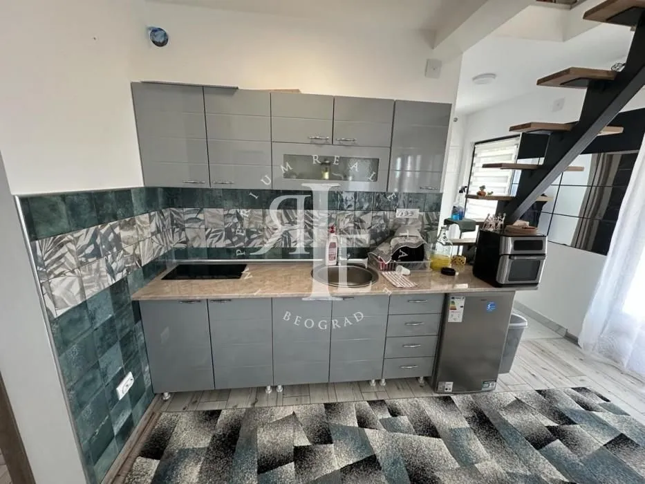 Sale, house, 102m², Nemenikuće, Sopot