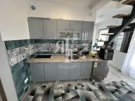 Prodaja, kuća, 102m², Nemenikuće, Sopot - image 7