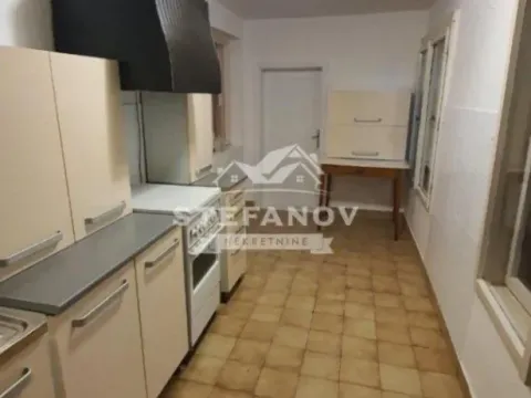 Prodaja, kuća, 85m², Zrenjanin Okolina, Zrenjanin - image 7