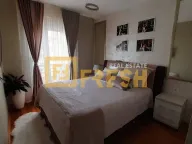 Izdavanje, jednosoban stan, 53m², Ljubović, Podgorica - image 5