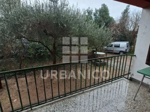 Izdavanje, dvosoban stan, 90m², Gorica C, Podgorica - image 12