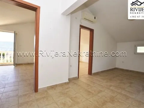 Prodaja, kuća, 275m², Topla, Herceg Novi - image 13