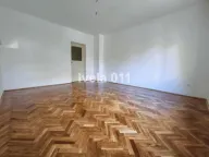 Prodaja, stan, 24m², Brace Jerković, Voždovac Sve Podlokacije - image 4