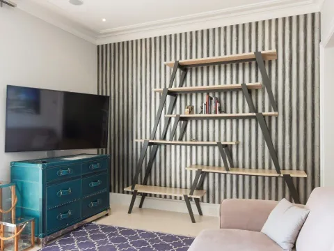Prodaja, jednosoban stan, 90m², Porto Montenegro, Tivat - image 7