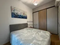 Izdavanje, jednosoban stan, 45m², Gornja Gorica, Podgorica - image 6