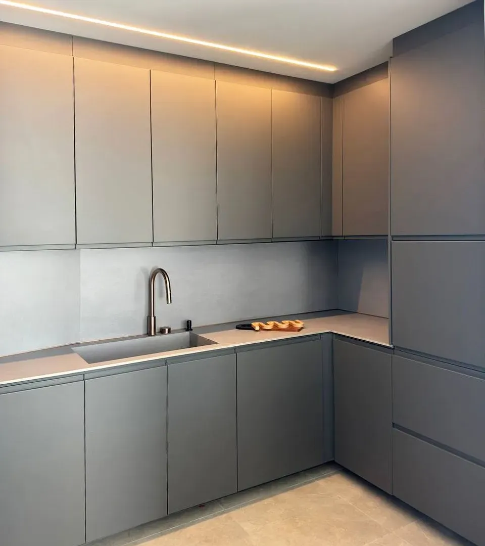 Prodaja, kuća, 230m², Tudorovići, Budva