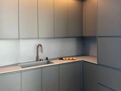 Prodaja, kuća, 230m², Tudorovići, Budva - image 14