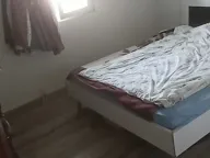 Prodaja, kuća, 110m², Spuž, Danilovgrad - image 5