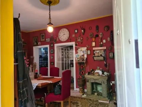 Prodaja, kuća, 123m², Srpski Šor, Subotica - image 4