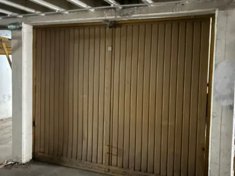 Rent, parking/garage, 14m², Spens, Novi Sad Sve Podlokacije - image 4