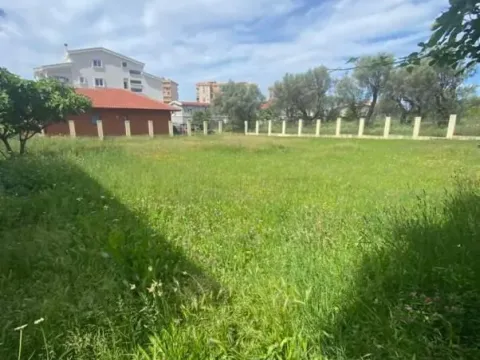 Prodaja, plac, 800m², Bjeliši, Bar - image 3