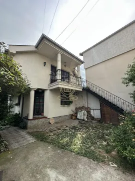 Prodaja, kuća, 290m², Palilula, Niš - image 2