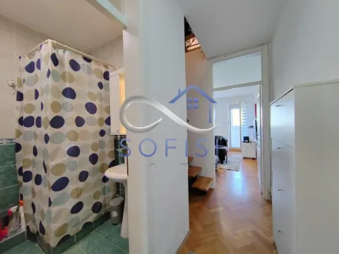 Prodaja, dvosoban stan, 66m², Novi Sad Sve Podlokacije, Novi Sad - image 16