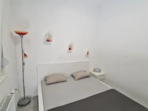 Sale, two bedroom apartment, 41m², Salajka, Novi Sad Sve Podlokacije - image 7