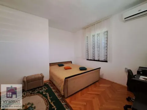 Sale, house, 284m², Konatice, Obrenovac - image 13