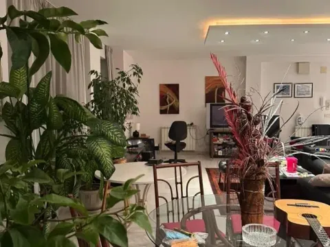 Rent, office space, 160m², Šumice, Beograd - image 10