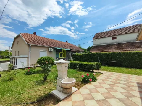 Prodaja, kuća, 90m², Danilovgrad, Crna Gora - image 8