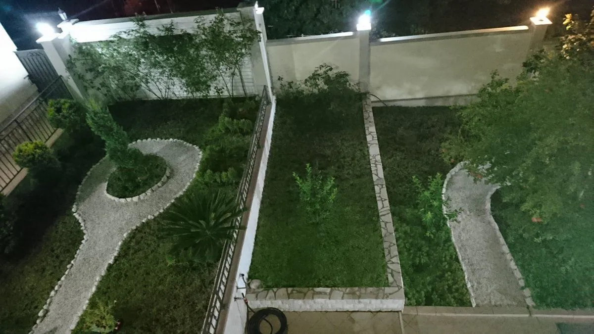 Sale, house, 330m², Utjeha, Bar