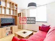 Prodaja, stan, 253m², Vračar Sve Podlokacije, Beograd - image 11