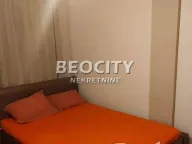 Izdavanje, trosoban stan, 65m², Centar, Novi Sad - image 10