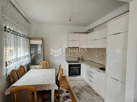 Rent, one bedroom apartment, 42m², Stari Aerodrom, Podgorica - image 4