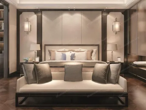 Prodaja, dvosoban stan, 86m², Porto Montenegro, Tivat - image 12