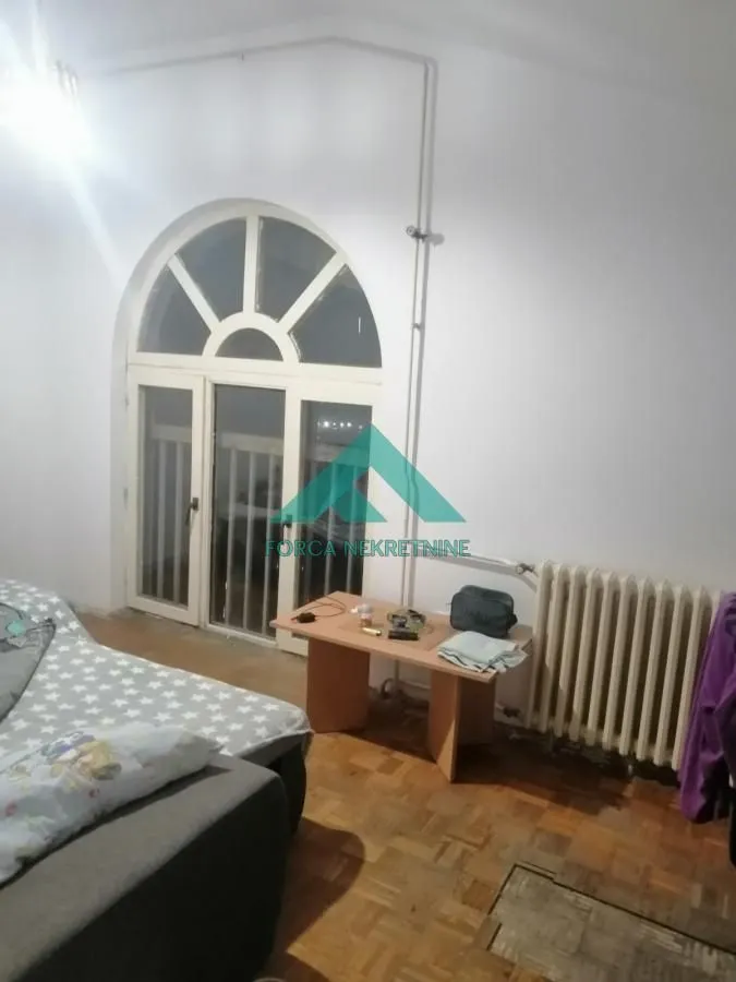 Prodaja, stan, 93m², Voždovac Sve Podlokacije, Beograd