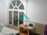 Prodaja, stan, 93m², Voždovac Sve Podlokacije, Beograd - image 9