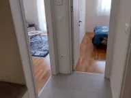 Rent, one bedroom apartment, 40m², Pobrežje, Podgorica - image 3