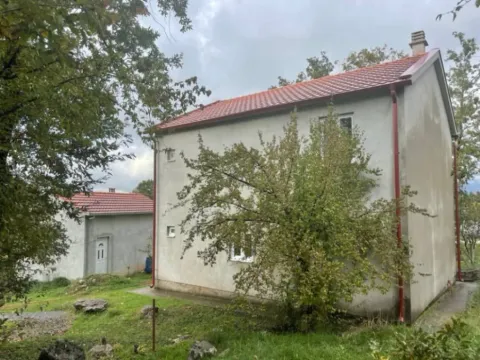 Sale, house, 120m², Novo Selo, Danilovgrad - image 9