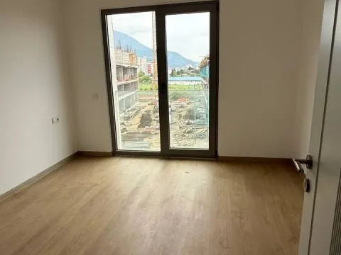 Sale, two bedroom apartment, 74m², Centar, Bar - image 6